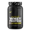 HARDCORE WHEY PROTEIN