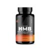 HMB