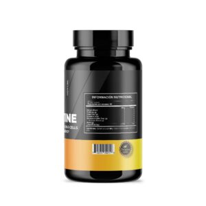 l-carnitine