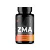 ZMA