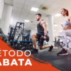 método tabata